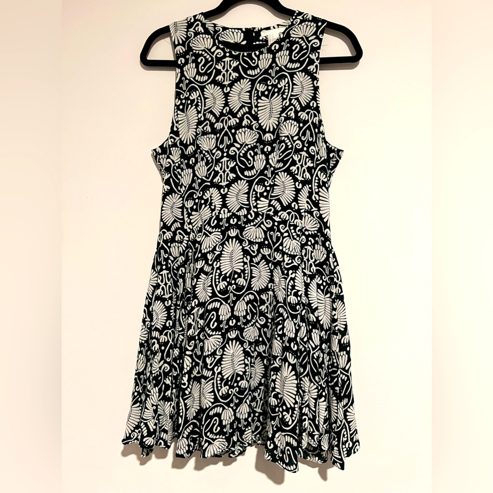 H&M Dress